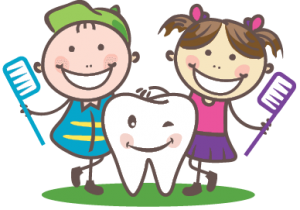 kids-dental-exam-icon