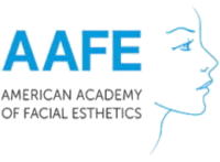 AAFE-Logo