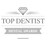 Top-Dentist-Awards