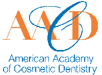 aacd-sm