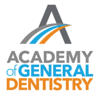 agd-logo-200_200