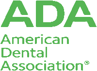 american-dental-association