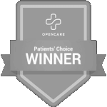 patients-choice-award-sm