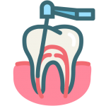 dental-services-root-canal
