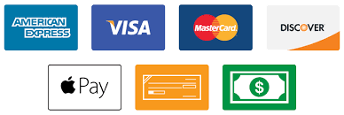 payment-options-icons