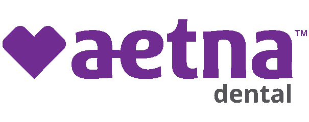 Aetna Dental Insurance Company Logo