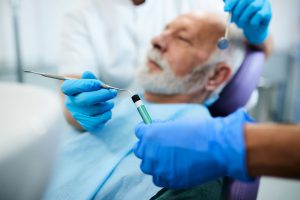 Dental Implants for Older Adults What You Need to Know