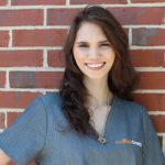 Allie - Insurance Coordinator at Radiant Dental Buford, GA