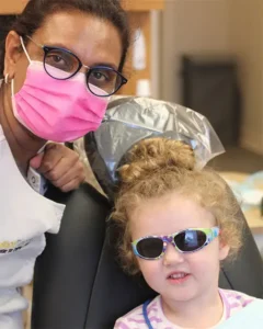 Children's Dentistry in Buford GA