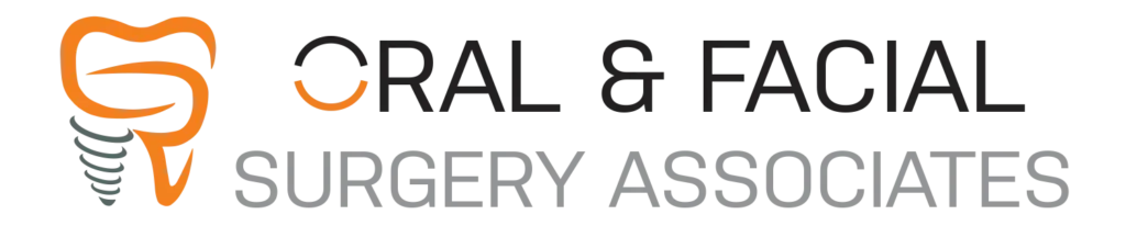 Oral & Facial Surgery Associates Logo