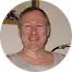 Fritz - Patient of Radiant Dental Buford GA