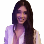 Dr. Priyanka Patel dentist in Buford GA