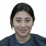 Adriana - Registered Dental Assistant at Radiant Dental in Buford, GA