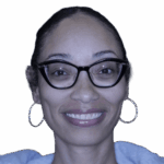 Shar - Treatment Coordinator at Radiant Dental in Buford, GA