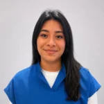 Adriana - Registered Dental Assistant at Radiant Dental in Buford, GA