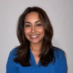 May - Office Manager at Radiant Dental Buford, GA