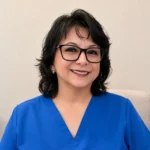 Rachel – Registered Dental Hygienist at Radiant Dental in Buford, GA