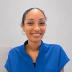 Shar - Treatment Coordinator at Radiant Dental in Buford, GA