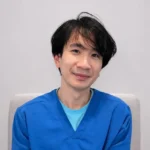 Thao - Registered Dental Assistant at Radiant Dental in Buford, GA